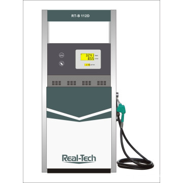 Fuel Dispenser (RT-B 112D)